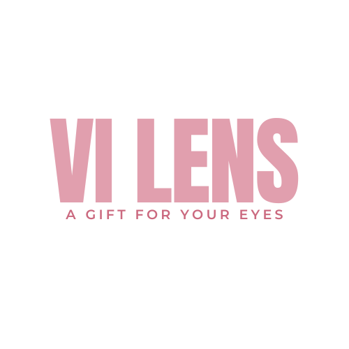 Vi Lens